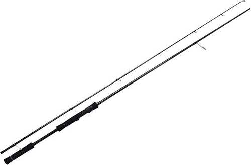 Удилище Maximus Satori Long Cast MSGR882MH