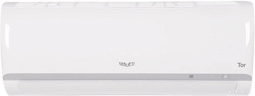 Кондиционер Shuft Tor SFTM-09HN8