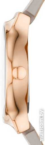 Наручные часы Skagen Freja SKW3005