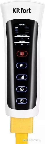 Массажер для ног Kitfort КТ-2980