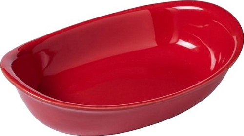 Форма для выпечки Pyrex Supreme SU31OR5