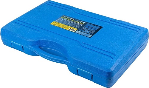 Съемник универсальный PARTNER 60 838 PA-66627