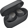 Наушники Jabra Elite 3 (темно-серый)