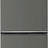 Холодильник BEKO B3R0CNK362HG