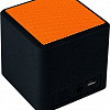 Беспроводная колонка Canyon CNE-CBTSP2BO
