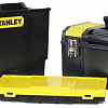 Ящик для инструментов Stanley Mobile Workcenter 3 в 1 1-70-326