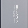 Портативное зарядное устройство Canyon CNS-TPBP10DG