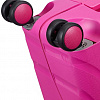 Спиннер American Tourister Lock&#039;n&#039;roll S [06G-90003]