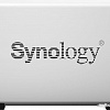 Сетевой накопитель Synology DiskStation DS120j