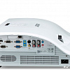 Проектор Acer U5213