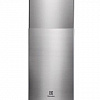 Кухонная вытяжка Electrolux EFB60566DX