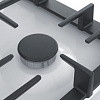 Варочная панель Bosch PCP6A2M90