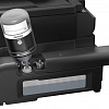 МФУ Epson M205