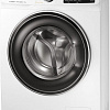Стиральная машина Samsung WW80R42LXEWDLP