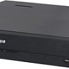 Сетевой видеорегистратор Dahua DHI-NVR4432-EI