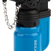 Зажигалка Rexant GT-10 12-0010
