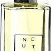 Ajmal Neutron EdP (100 мл)