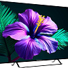 Телевизор Topdevice 55&amp;quot; Ultra CS05 (черный)