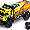 Автомодель Sima-Land Грузовик. Ралли UJ99-ZK01 10417969