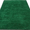 Ковер для жилой комнаты Moldabela Shaggy Viva Прямоугольник 1039 1 36600 (1.6x2.3)