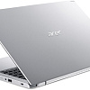 Ноутбук Acer Aspire 5 A515-56G-70LB NX.AT2EM.00E