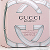 Gucci Bamboo EdP (50 мл)