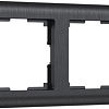 Рамка Werkel W0022104 a051267