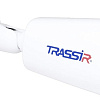 IP-камера TRASSIR TR-D2121IR3 v4 (2.8 мм)