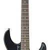 Электрогитара Yamaha Pacifica 120H (черный)