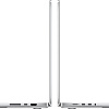 Ноутбук Apple Macbook Pro 16.2&amp;quot; M3 Pro 2023 Z1AJ000LN