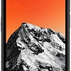 Телефон Blackview Fort 1 6GB/256GB (черный)