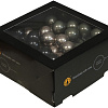 Елочная игрушка Othmar Decorations 504036 (72шт)