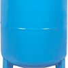 Oasis GV-50N