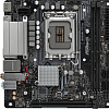 Материнская плата ASRock B660M-ITX/AC