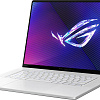Игровой ноутбук ASUS ROG Zephyrus G16 2024 GU605MV-QR241