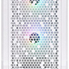 Корпус Thermaltake Ceres 330 TG ARGB Snow CA-1Y2-00M6WN-01