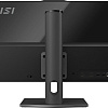Моноблок MSI Modern AM242P 1M-1029XRU