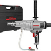 Безударная дрель Crown CT32035 BMC