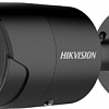 IP-камера Hikvision DS-2CD2043G2-IU (2.8 мм, черный)