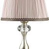 Odeon Light Aurelia 3390/1T