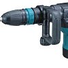 Отбойный молоток Makita HM1101C