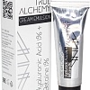 True Alchemy Крем-эмульсия Hyaluronic Acid 1% + Betaine 1% 30 мл