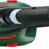 Садовые ножницы Bosch Isio 0600833106