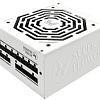 Блок питания Super Flower Leadex III Gold 750W SF-750F14HG WH