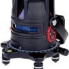 Лазерный нивелир ADA Instruments PROLiner 4V [A00474]