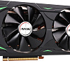 Видеокарта AFOX GeForce RTX 3070 8GB GDDR6 AF3070-8192D6H7-V3