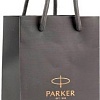 Ручка перьевая Parker 51 Core Black CT 2123491