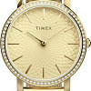 Наручные часы Timex Transcend TW2V52200