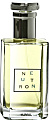 Ajmal Neutron EdP (100 мл)
