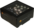 Елочная игрушка Othmar Decorations 504036 (72шт)
